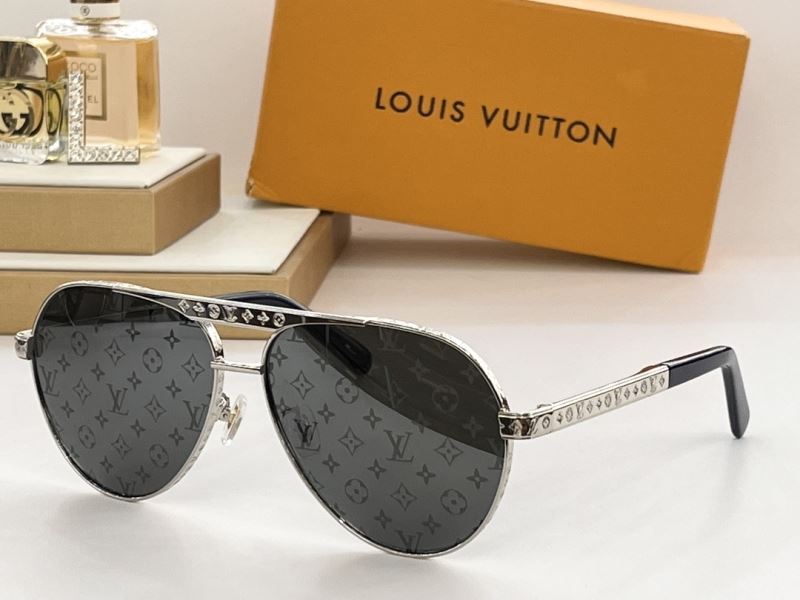 LV Sunglasses